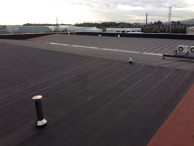 Photos of Roofers Dublin & Repairs Group