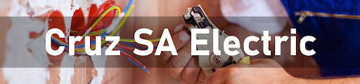 Cruz SA Electric - United States