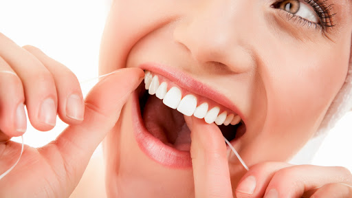 Steven B. Manson, DDS, FAGD