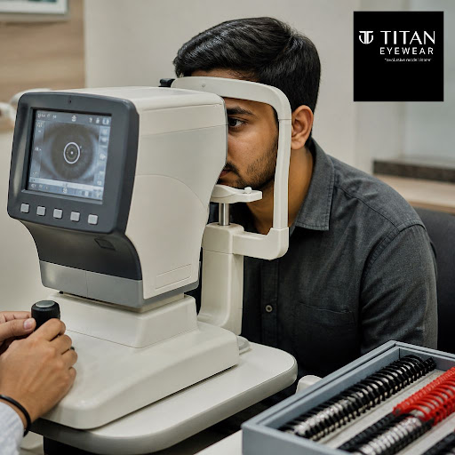 Getting the right eyewear starts with one crucial step: clear and accurate prescription verificat… post image