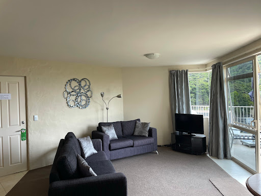 Absolute Bliss Apartments - Thumbnail