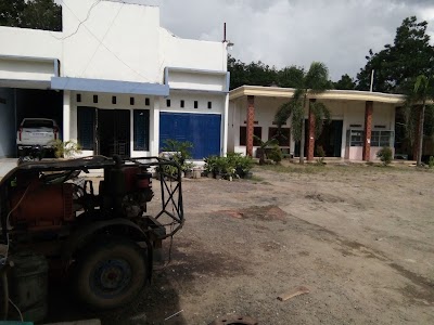 Photos of Rm Dapuk Rejo