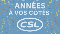 CSL - Chauffage Sanitaire du Littoral à Wimille