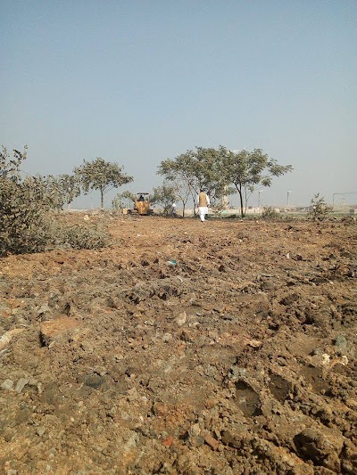Photos of Arshinagor Travels and Tours