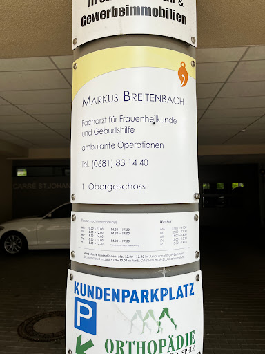 Breitenbach Markus - Thumbnail