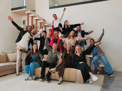 Agence Nestenn Immobilier Angers Centre