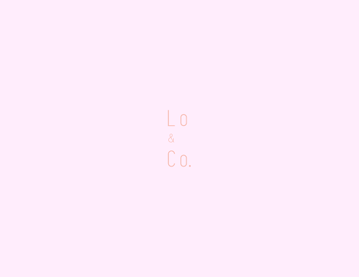 Lo & Co.