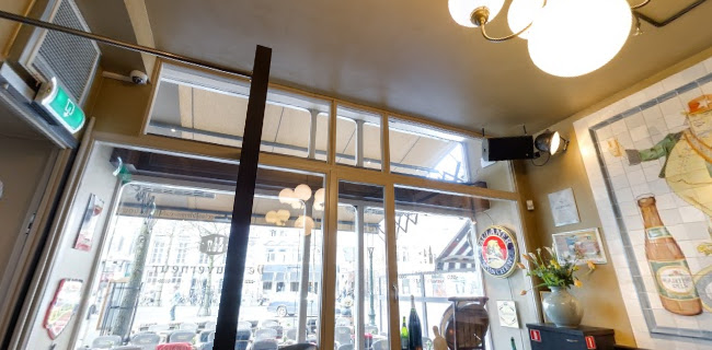 Reacties en beoordelingen van De Gouverneur