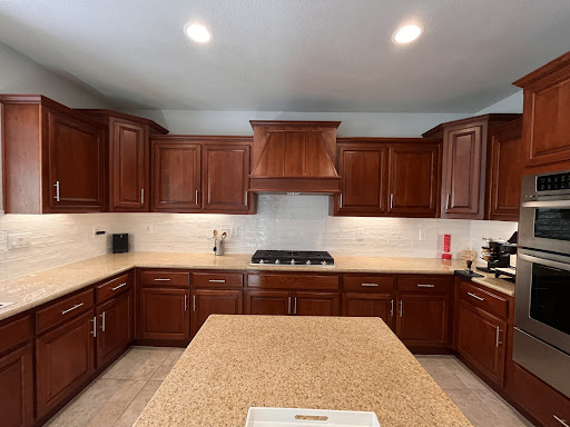 Avatar for DHS RENOVATION