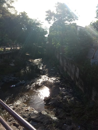 Photos of Mercado mambi