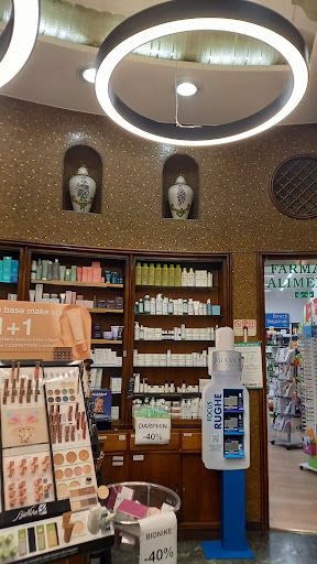 Farmacia Solferino - Thumbnail
