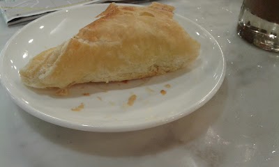 Photos of Season's Bakery