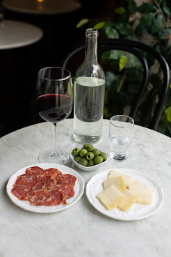 La Bomboniera by null