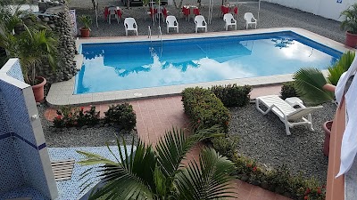 Photos of Hotel Kemarios