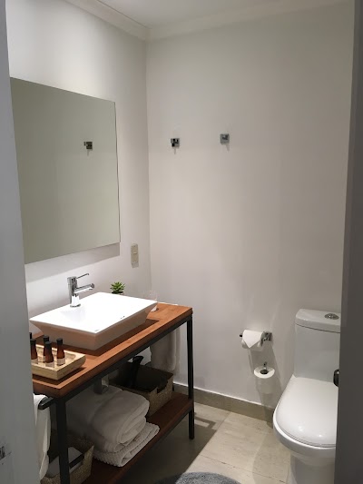 Photos of Casa Bouchon Hotel Boutique