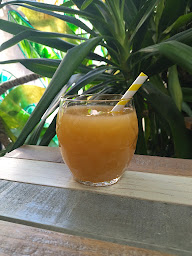 Photo n°11 de Ti Kaz Kréol à Cahors (Restauration rapide)