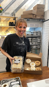 HaleLife Bakery photo