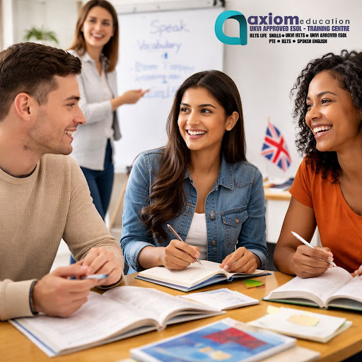 Struggling to find the right English tuition classes near me that actually improve real-life comm…