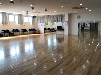 ダンスアンドミュージック Ｋ＆Ｋ