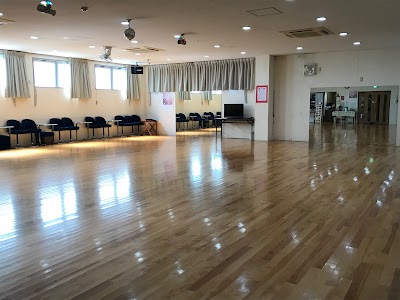 ダンスアンドミュージック Ｋ＆Ｋ