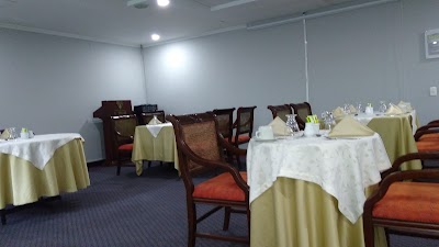 Photos of Hotel Internacional La Triada