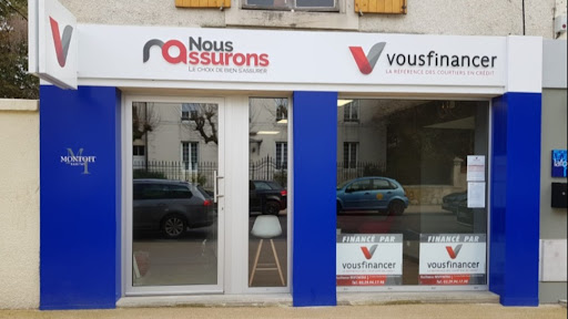 Avatar par défaut pour Vousfinancer Neufchâteau