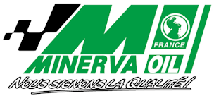 Photo n°19 de Alain Thévenin SARL à Jalognes (Magasin de bois de chauffage)