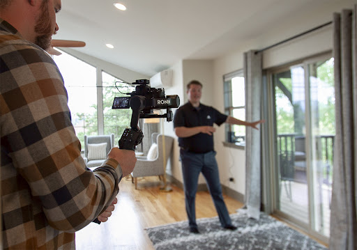 Tyler Clark | Kalispell Real Estate Agent