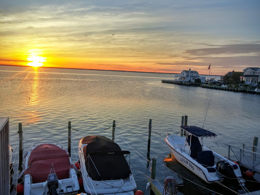 Beach Haven Park Yacht Club - Thumbnail