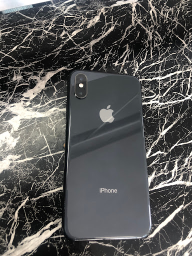 elcelmx - Thumbnail