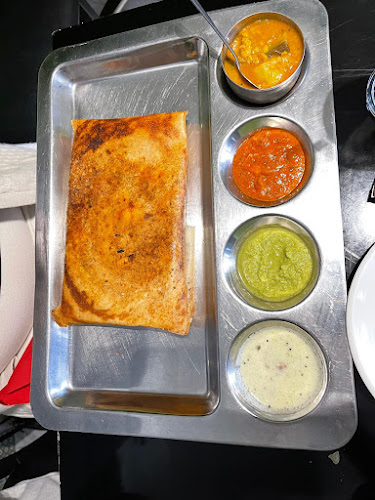 pathiri-restaurant.com