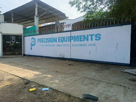 Af1qipm3of6ewphrtc0e Hpihmbcwdhicy05nzmebdwf=s451 K No