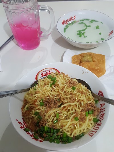 Photos of Depot Mie & Bakso Sedap