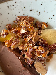 Photo n°8 de Bouiboui à Saint-Malo (Restaurant)