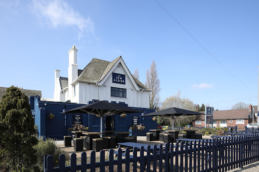 site_photo3