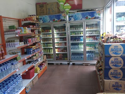 Photos of Pertamina 74.901.13