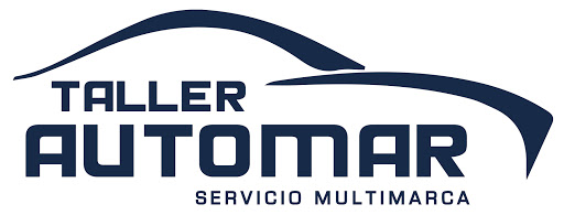 Taller AUTOMAR - Thumbnail