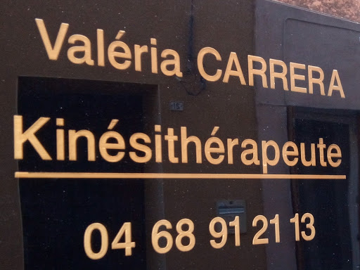 JONATAN CARRERA