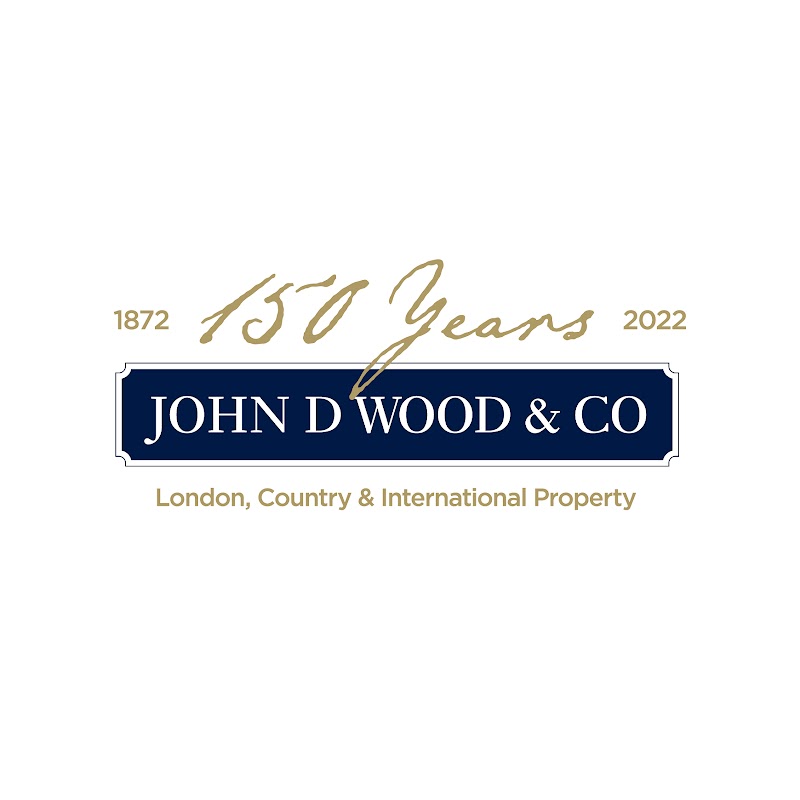 John D Wood & Co. Estate Agents Clapham photo 2