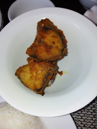 Photos of Serikandi Cafe & Restaurant