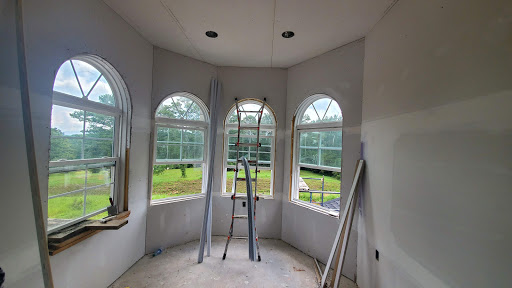 JP DRYWALL FINISHING - Thumbnail