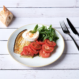 Photo n°15 de Le Grand Comptoir Bordeaux à Bordeaux (Restaurant)