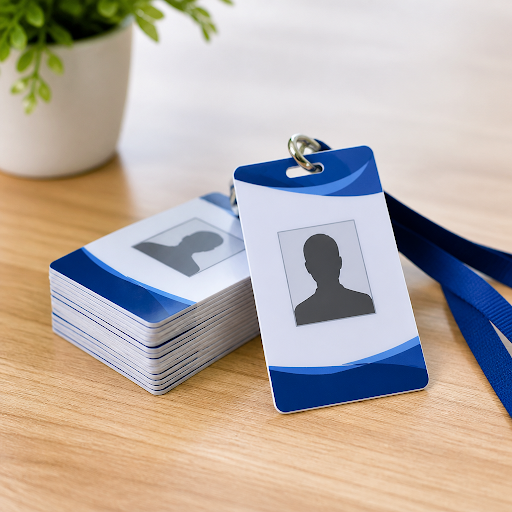 Give your team a professional, unified look with high-quality corporate ID card photos from Ankit… post image