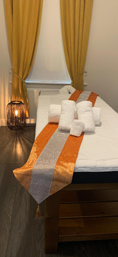 Boon Ruk Sa Thai Therapy. - Thumbnail
