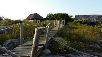 Photos of Mtentu Lodge
