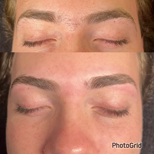 Scelto Beauty Bar - Thumbnail