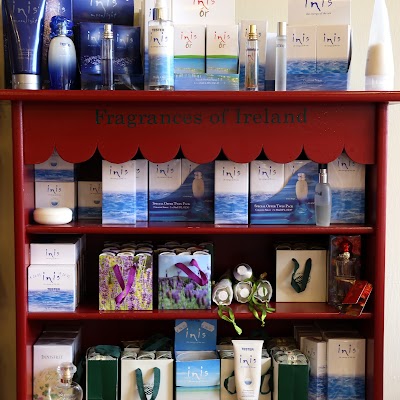Photos of Lac a Re Bookshop