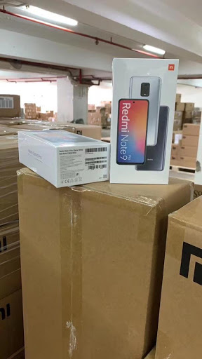 Best Mobile Phone Australia - Thumbnail