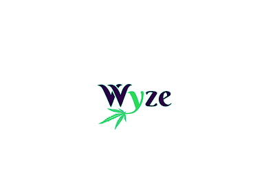 Photo of WYZE MEDICAL DISPENSARY