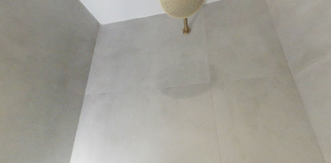 Σχόλια και κριτικές για το Ikaros Suites